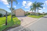 4254 Berwick Drive - Photo 43