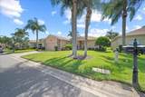 4254 Berwick Drive - Photo 44