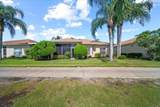 4254 Berwick Drive - Photo 45