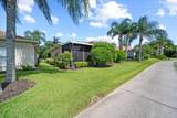 4254 Berwick Drive - Photo 46
