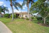 4254 Berwick Drive - Photo 47
