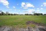 4254 Berwick Drive - Photo 48