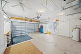 4254 Berwick Drive - Photo 49
