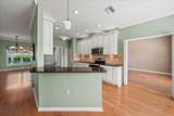 4254 Berwick Drive - Photo 5