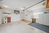 4254 Berwick Drive - Photo 50