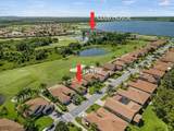 4254 Berwick Drive - Photo 51