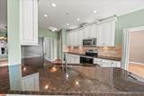 4254 Berwick Drive - Photo 6