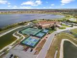 4254 Berwick Drive - Photo 60