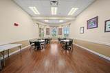 4254 Berwick Drive - Photo 65