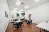 4254 Berwick Drive - Photo 66