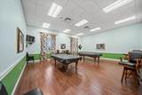 4254 Berwick Drive - Photo 67