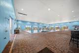 4254 Berwick Drive - Photo 68
