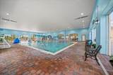 4254 Berwick Drive - Photo 69