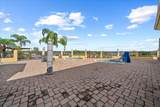 4254 Berwick Drive - Photo 70