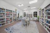 4254 Berwick Drive - Photo 78