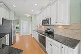 4254 Berwick Drive - Photo 8