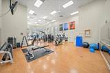 4254 Berwick Drive - Photo 81