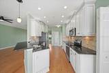 4254 Berwick Drive - Photo 9