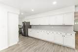 1476 Avenue F - Photo 14