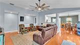 2602 Whitewood Road - Photo 3