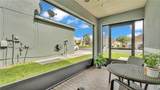 2602 Whitewood Road - Photo 7