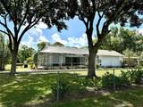 1976 Holy Cow Road - Photo 4