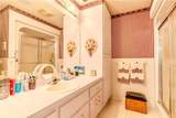 855 Lake June Road - Photo 12