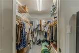 855 Lake June Road - Photo 13