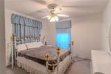 855 Lake June Road - Photo 14