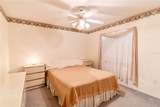 855 Lake June Road - Photo 15