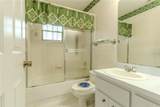 855 Lake June Road - Photo 16