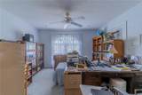 855 Lake June Road - Photo 17
