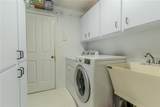 855 Lake June Road - Photo 18