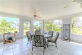 855 Lake June Road - Photo 19