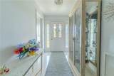855 Lake June Road - Photo 2