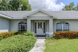 855 Lake June Road - Photo 20
