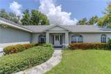 855 Lake June Road - Photo 21
