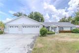 855 Lake June Road - Photo 22