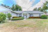 855 Lake June Road - Photo 23