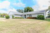 855 Lake June Road - Photo 24