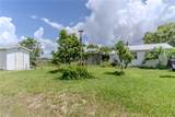 855 Lake June Road - Photo 25