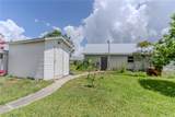 855 Lake June Road - Photo 26
