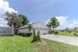 855 Lake June Road - Photo 27