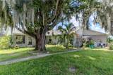 855 Lake June Road - Photo 29