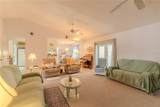 855 Lake June Road - Photo 3