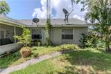 855 Lake June Road - Photo 31