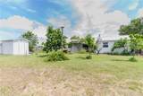 855 Lake June Road - Photo 33