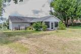 855 Lake June Road - Photo 34