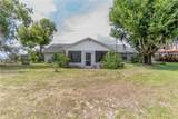 855 Lake June Road - Photo 35