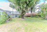 855 Lake June Road - Photo 36